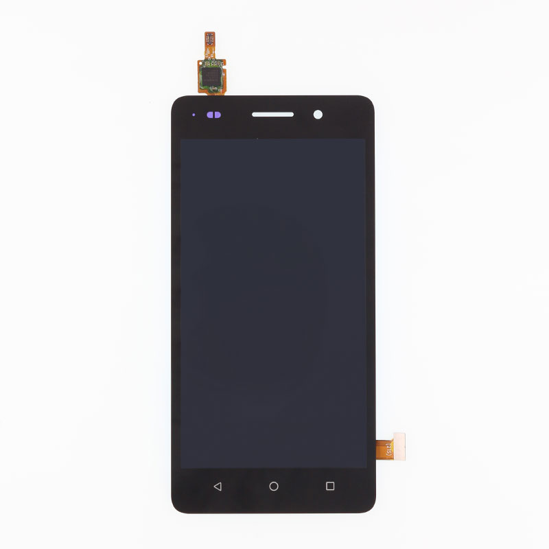 Lcd Pantalla para Huawei 4C